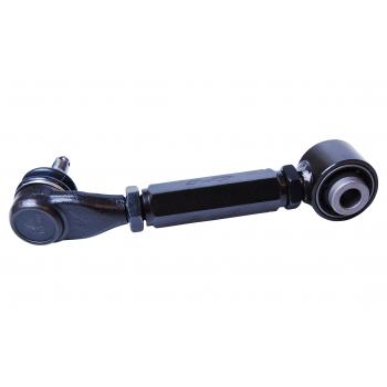Mevotech CMS601183 Lateral Arm and Ball Joint Assembly product image 1 of 3