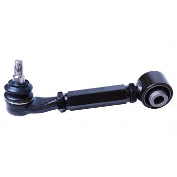 Mevotech CMS601183 Lateral Arm and Ball Joint Assembly product image 2 of 3