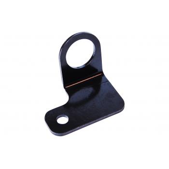 Mevotech CMS601183 Lateral Arm and Ball Joint Assembly product image 3 of 3