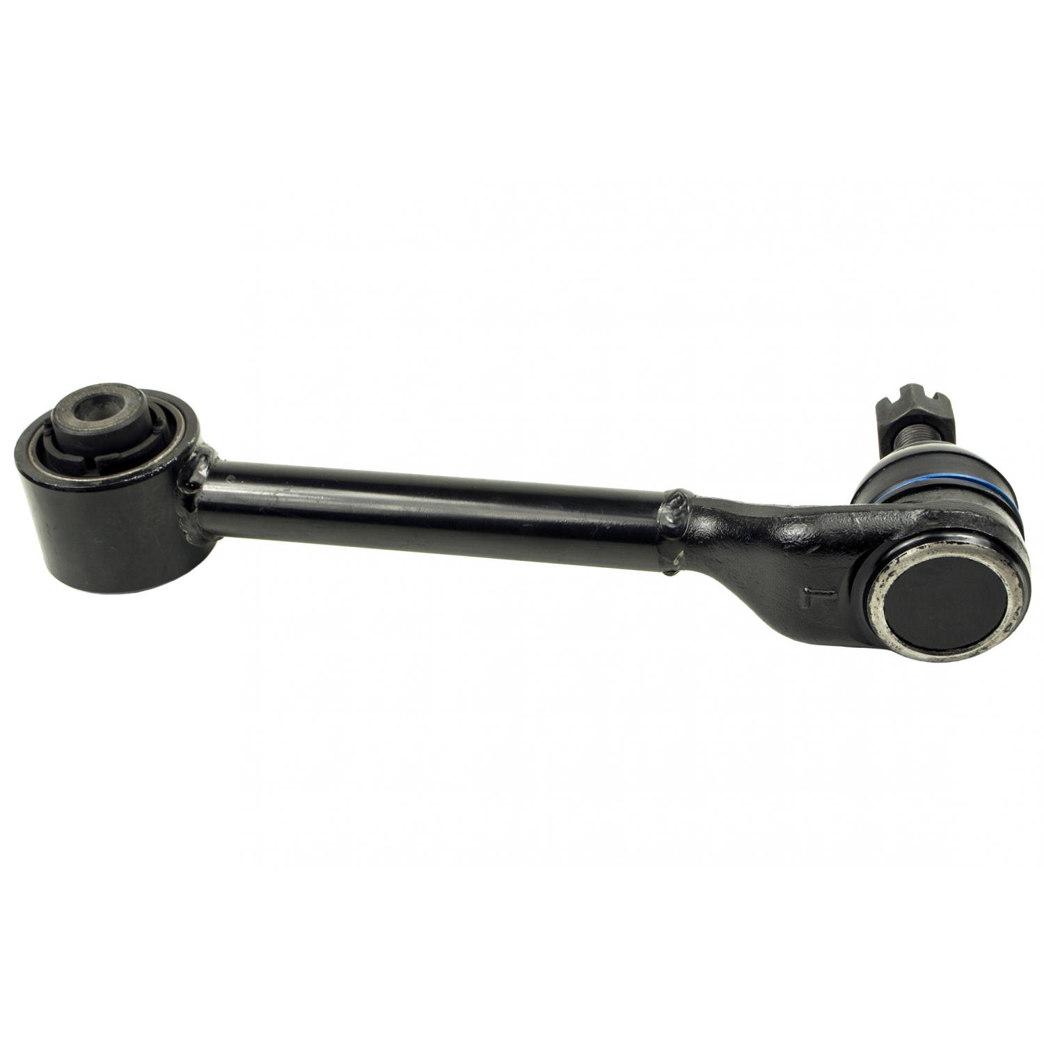 Mevotech CMS601184 Suspension Control Arm and Ball Joint Assembly product image 1 of 3