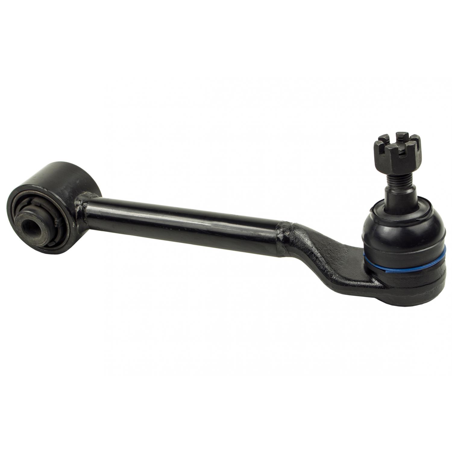 Mevotech CMS601184 Suspension Control Arm and Ball Joint Assembly product image 2 of 3