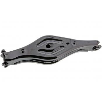 Mevotech CMS601185 Suspension Control Arm product image 1 of 3