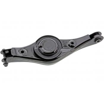 Mevotech CMS601185 Suspension Control Arm product image 2 of 3