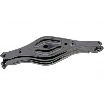 Mevotech CMS601186 Suspension Control Arm product image 1 of 3