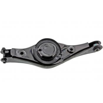 Mevotech CMS601186 Suspension Control Arm product image 2 of 3