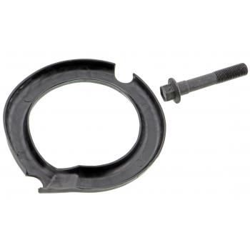Mevotech CMS601186 Suspension Control Arm product image 3 of 3