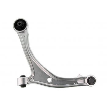 Mevotech CMS601187 - Suspension Control Arm and Ball Joint Assembly Mevotech CMS601187 Suspension Control Arm and Ball Joint Assembly product image 2 of 5