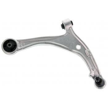 Mevotech CMS601187 - Suspension Control Arm and Ball Joint Assembly Mevotech CMS601187 Suspension Control Arm and Ball Joint Assembly product image 3 of 5