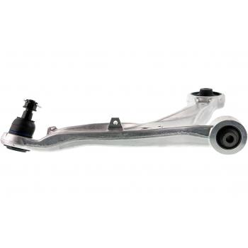 Mevotech CMS601187 - Suspension Control Arm and Ball Joint Assembly Mevotech CMS601187 Suspension Control Arm and Ball Joint Assembly product image 5 of 5