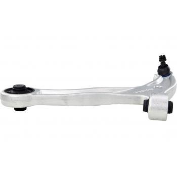 Mevotech CMS601188 Suspension Control Arm and Ball Joint Assembly product image 1 of 5