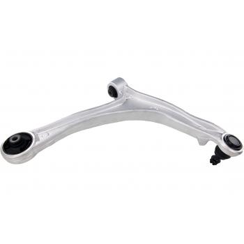Mevotech CMS601188 Suspension Control Arm and Ball Joint Assembly product image 2 of 5