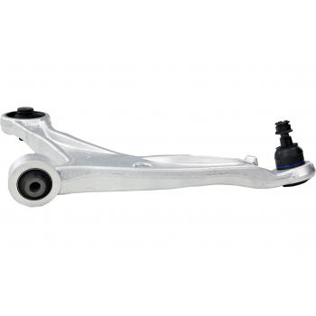Mevotech CMS601188 Suspension Control Arm and Ball Joint Assembly product image 5 of 5