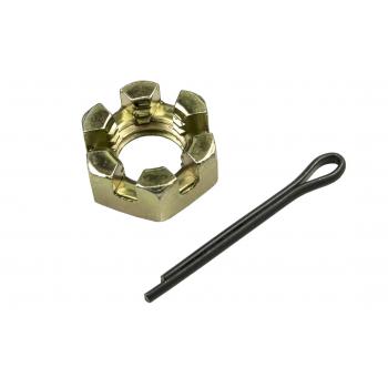 Mevotech CMS601189 - Suspension Control Arm and Ball Joint Assembly Mevotech CMS601189 Suspension Control Arm and Ball Joint Assembly product image 4 of 5