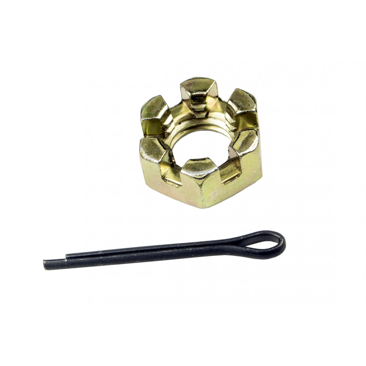 Mevotech CMS601190 - Suspension Control Arm and Ball Joint Assembly Mevotech CMS601190 Suspension Control Arm and Ball Joint Assembly product image 4 of 5