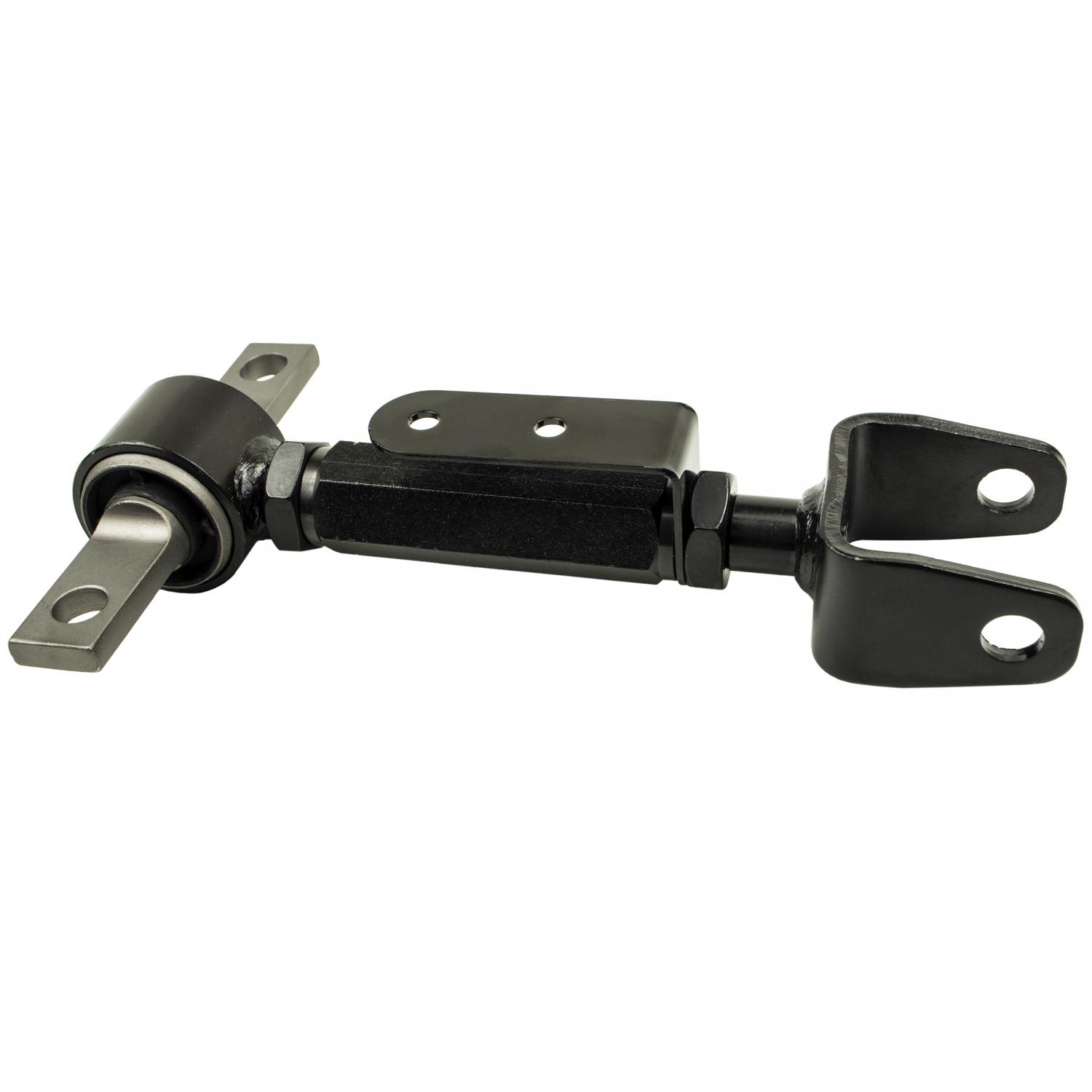 Mevotech CMS601191 - Lateral Arm Mevotech CMS601191 Lateral Arm product image 1 of 2
