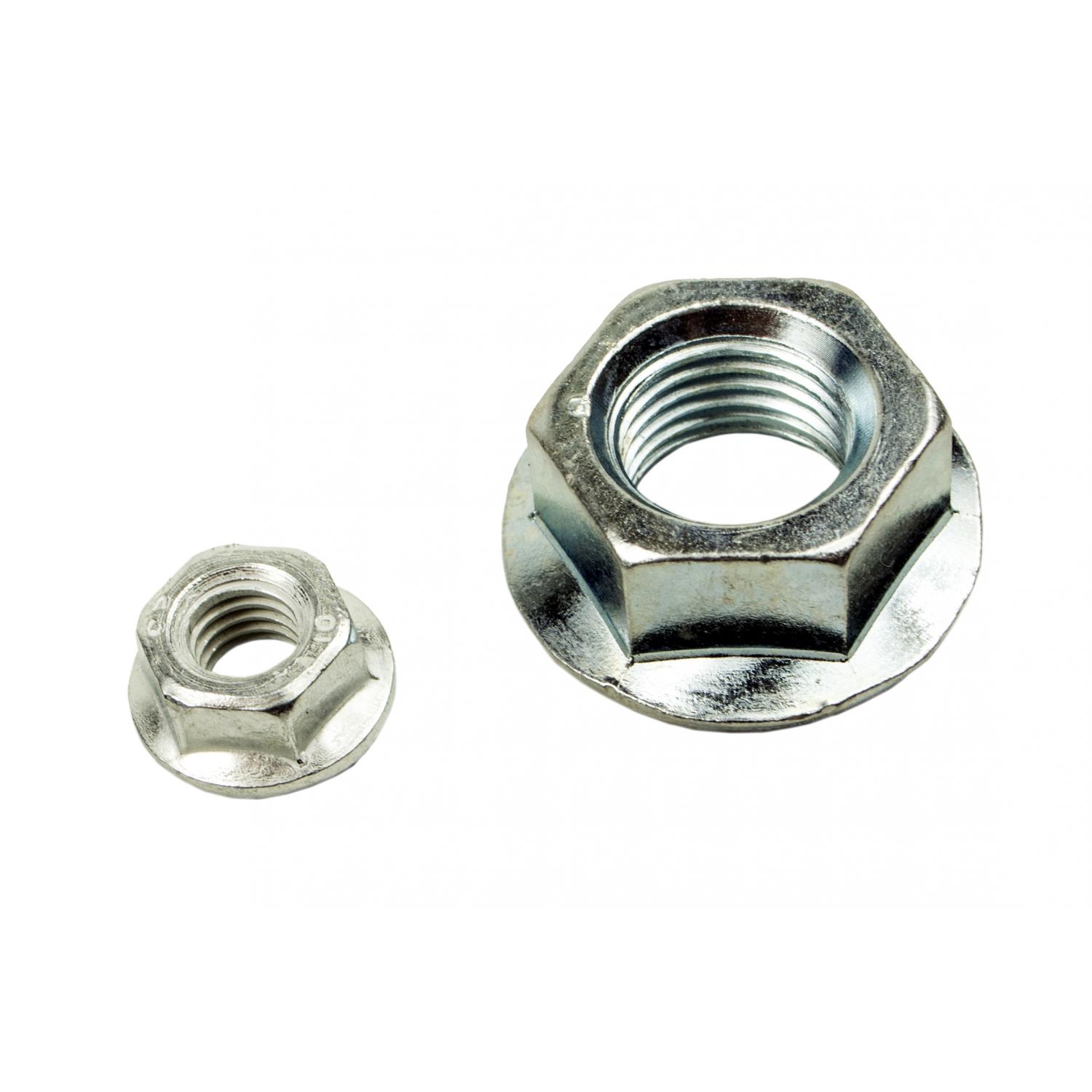 Mevotech CMS601191 - Lateral Arm Mevotech CMS601191 Lateral Arm product image 2 of 2