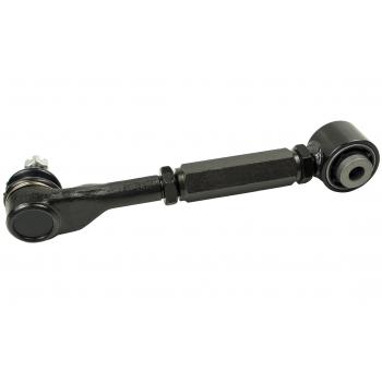 Mevotech CMS601192 Lateral Arm and Ball Joint Assembly product image 1 of 3