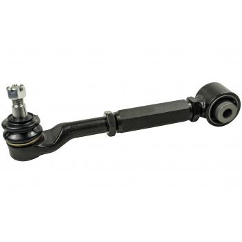Mevotech CMS601192 Lateral Arm and Ball Joint Assembly product image 2 of 3