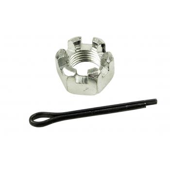 Mevotech CMS601192 Lateral Arm and Ball Joint Assembly product image 3 of 3