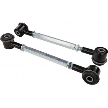 Mevotech CMS601194 - Lateral Arm Mevotech CMS601194 Lateral Arm product image 1 of 2