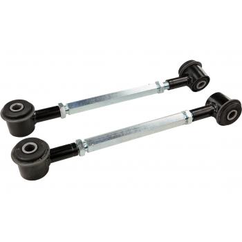 Mevotech CMS601194 - Lateral Arm Mevotech CMS601194 Lateral Arm product image 2 of 2