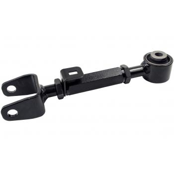 Mevotech CMS601195 Lateral Arm product image 1 of 2