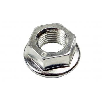 Mevotech CMS601195 Lateral Arm product image 2 of 2