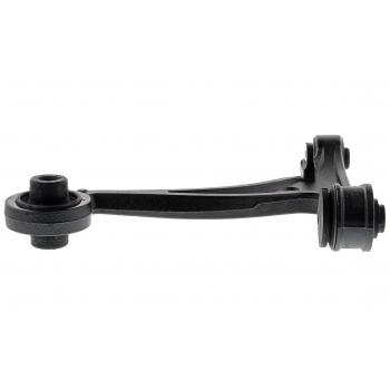 Mevotech CMS601198 Suspension Control Arm product image 1 of 4