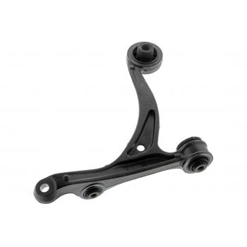 Mevotech CMS601198 Suspension Control Arm product image 2 of 4