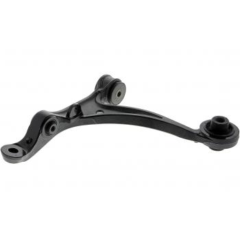 Mevotech CMS601198 Suspension Control Arm product image 3 of 4