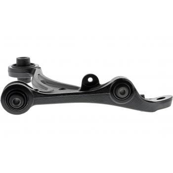 Mevotech CMS601198 Suspension Control Arm product image 4 of 4