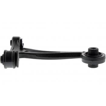 Mevotech CMS601199 Suspension Control Arm product image 1 of 4