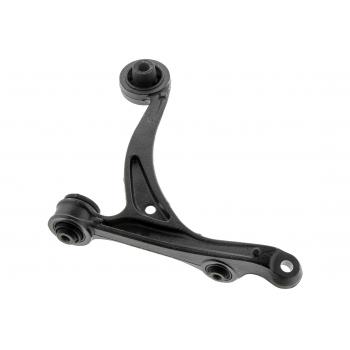 Mevotech CMS601199 Suspension Control Arm product image 2 of 4
