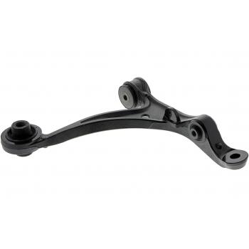 Mevotech CMS601199 Suspension Control Arm product image 3 of 4