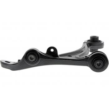 Mevotech CMS601199 Suspension Control Arm product image 4 of 4