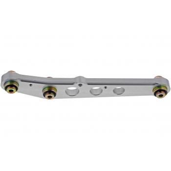Mevotech CMS601200 Lateral Arm product image 1 of 2
