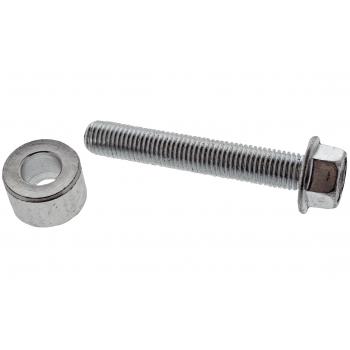 Mevotech CMS601200 Lateral Arm product image 2 of 2