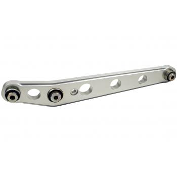 Mevotech CMS601201 Lateral Arm product image 1 of 1