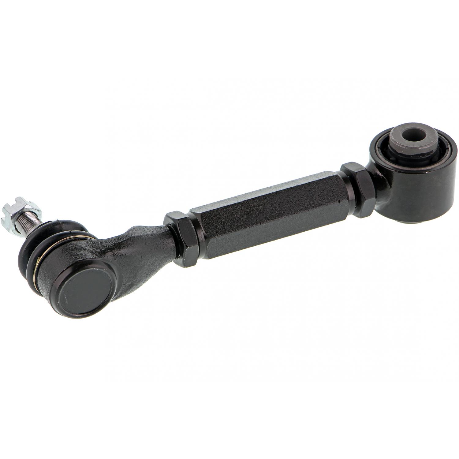 Mevotech CMS601202 - Lateral Arm and Ball Joint Assembly Mevotech CMS601202 Lateral Arm and Ball Joint Assembly product image 1 of 2