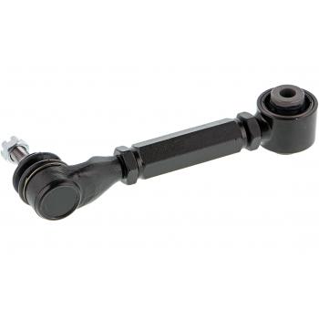 Mevotech CMS601202 product image