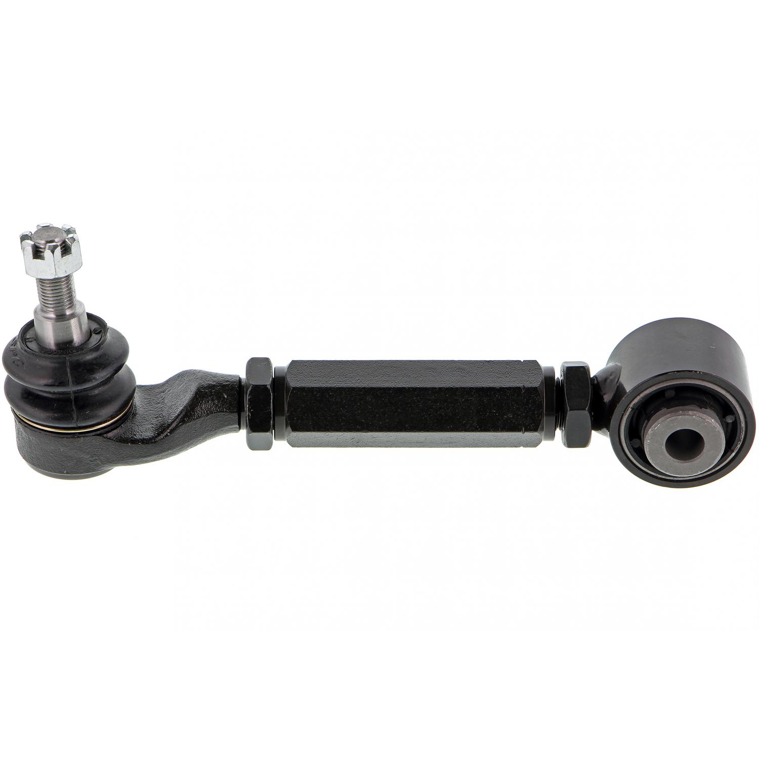 Mevotech CMS601202 - Lateral Arm and Ball Joint Assembly Mevotech CMS601202 Lateral Arm and Ball Joint Assembly product image 2 of 2