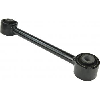 Mevotech CMS601203 Lateral Arm product image 1 of 2
