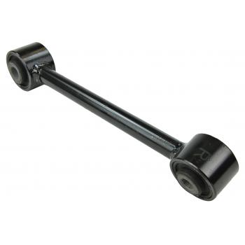 Mevotech CMS601203 Lateral Arm product image 2 of 2