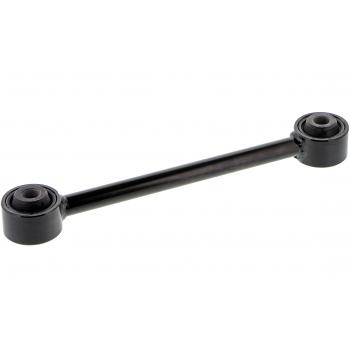 Mevotech CMS601204 Lateral Arm product image 1 of 1