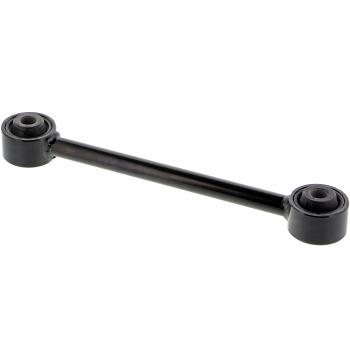 Mevotech CMS601205 - Lateral Arm Mevotech CMS601205 Lateral Arm product image 1 of 1