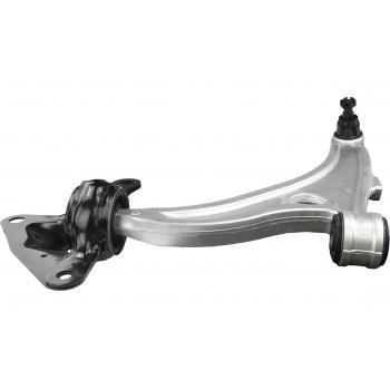 Mevotech CMS601209 Suspension Control Arm and Ball Joint Assembly product image 1 of 5