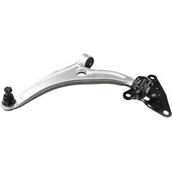 Mevotech CMS601209 Suspension Control Arm and Ball Joint Assembly product image 3 of 5