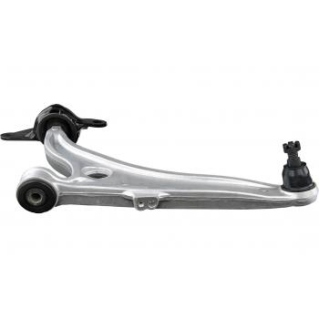 Mevotech CMS601209 Suspension Control Arm and Ball Joint Assembly product image 5 of 5
