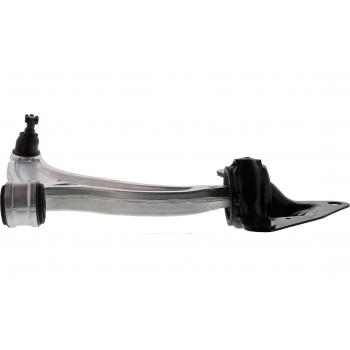 Mevotech CMS601210 Suspension Control Arm and Ball Joint Assembly product image 2 of 5