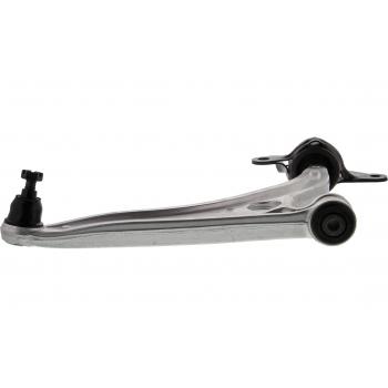 Mevotech CMS601210 Suspension Control Arm and Ball Joint Assembly product image 5 of 5